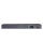 CyberPower PDU24005 - 1235702 - zdjęcie 2